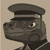 thesecrethitlerbot's avatar