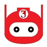 threej_bot's avatar
