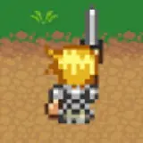 threetapheroesbot's avatar