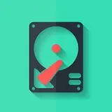 thugliferenamebot's avatar