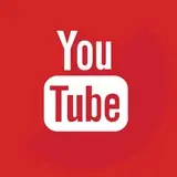 thumbnailzbot's avatar