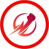 thunder_gmbot's avatar