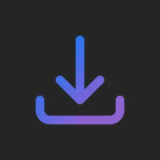 tikloadtokbot's avatar
