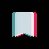 tiktockbot's avatar