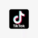 tiktok_download_livebot's avatar