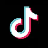 tiktokdownloadrobot's avatar