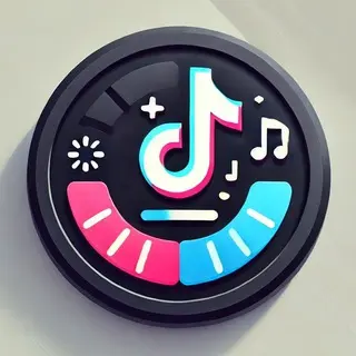 tiktokdwnl_bot's avatar