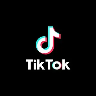 tiktokflix_bot's avatar