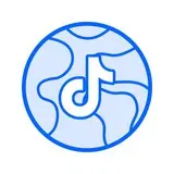 tikvidbot's avatar