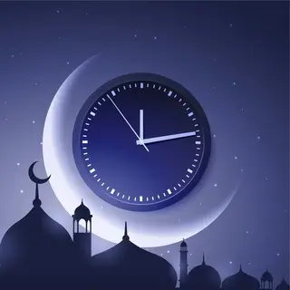 time_to_salyat_bot's avatar