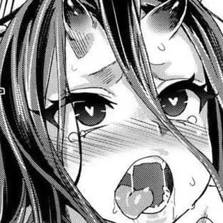 tinderxbot's avatar