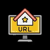 tiniurlbot's avatar