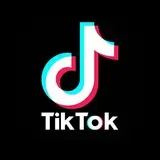 tkvideobot's avatar