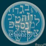 tlghebot's avatar