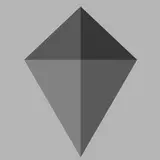 tlgrmcbot's avatar