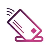 toemailbot's avatar
