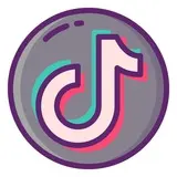 tokmatebot's avatar
