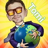 tomijbot's avatar