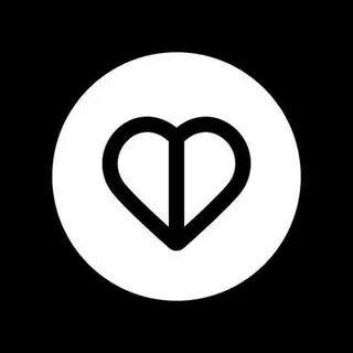 tondating's avatar