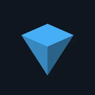 tonkeeper's avatar