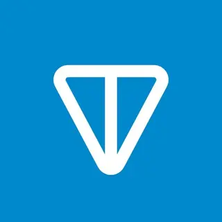 tonvpn_bot's avatar