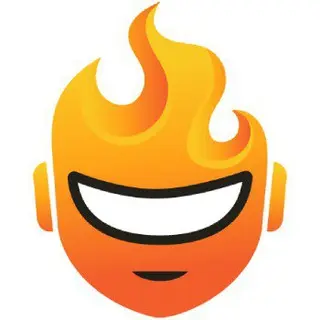 toptelegramlistingbot's avatar