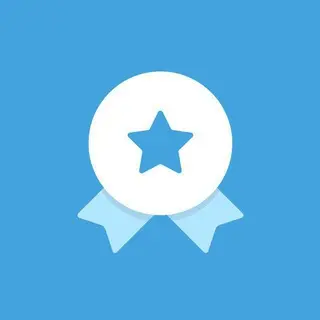topusersbot's avatar