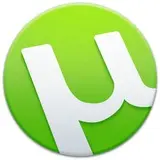 torrent_link_bot's avatar