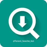 torrent_searche_bot's avatar
