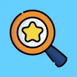 torrenthunt_bot's avatar