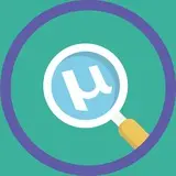 torrenthuntbot's avatar