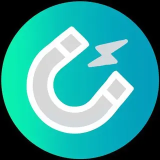 torrentsdrivebot's avatar