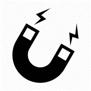 torrentsearchrobot's avatar
