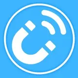 torrentxbot's avatar