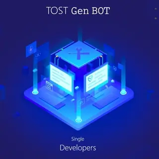 tost_gen_bot's avatar