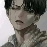 toxicgamingrobot's avatar