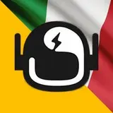tracciaprodottibot's avatar