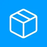 trackbot's avatar