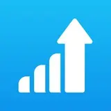tradingsignalshubbot's avatar