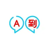 translatebot's avatar