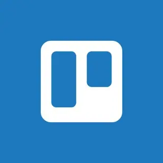trello_bot's avatar