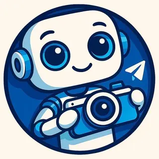 trendyai_bot's avatar