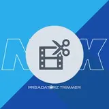 trimnexbot's avatar
