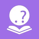 triviabot's avatar