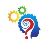 trivial_online_bot's avatar