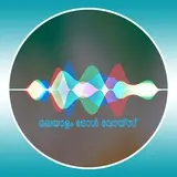 trollvoicebot's avatar