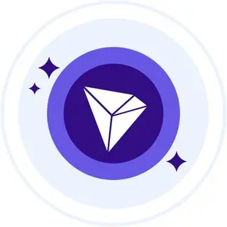 tronbizbot's avatar