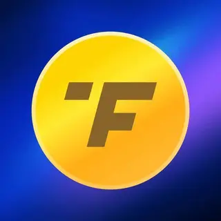 true_coin_bot's avatar