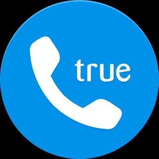 truecaller1bot's avatar