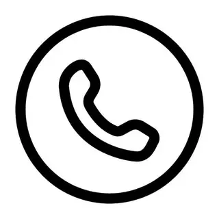 truecaller_z_bot's avatar